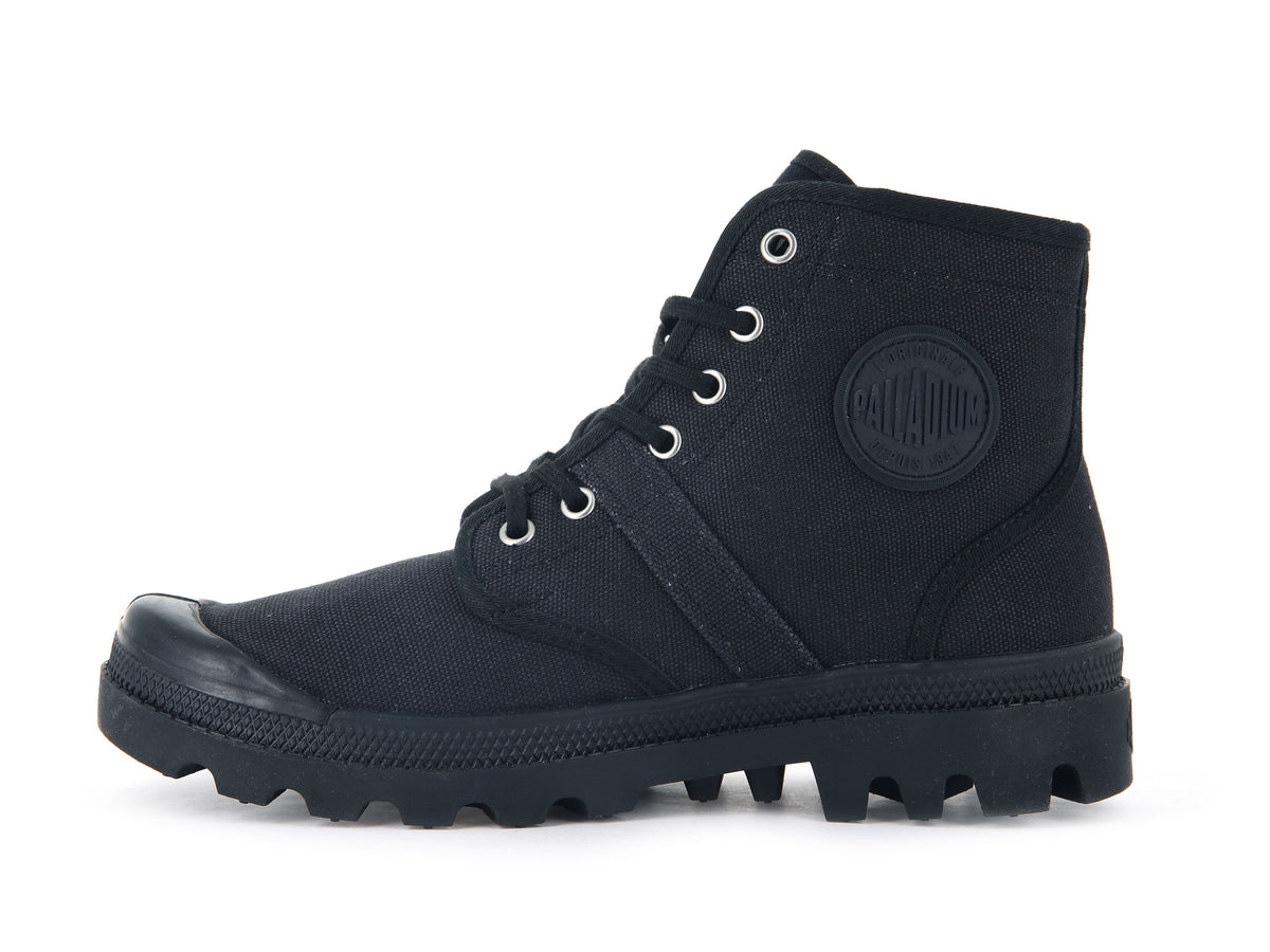 Palladium Smart Buy | PALLABROUSSE