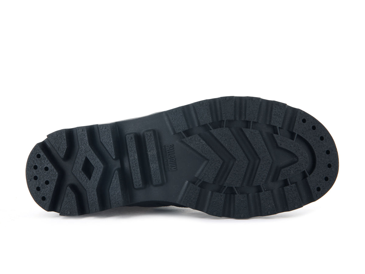 Palladium Smart Buy | PALLABROUSSE