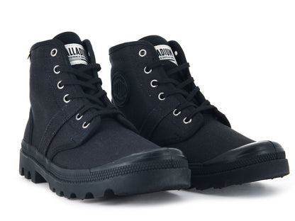 Palladium Smart Buy | PALLABROUSSE