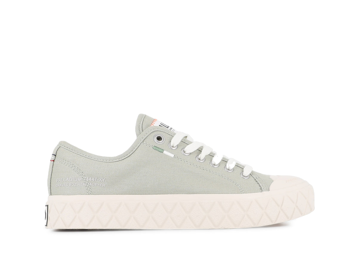 Palladium Special Offer | PALLA ACE CVS ORG