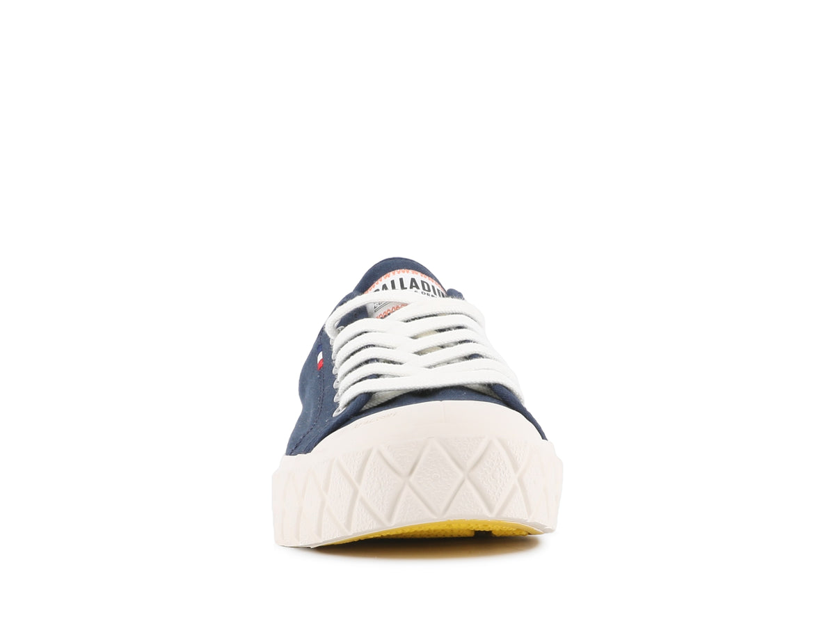 Palladium Best Seller | PALLA ACE CVS ORG
