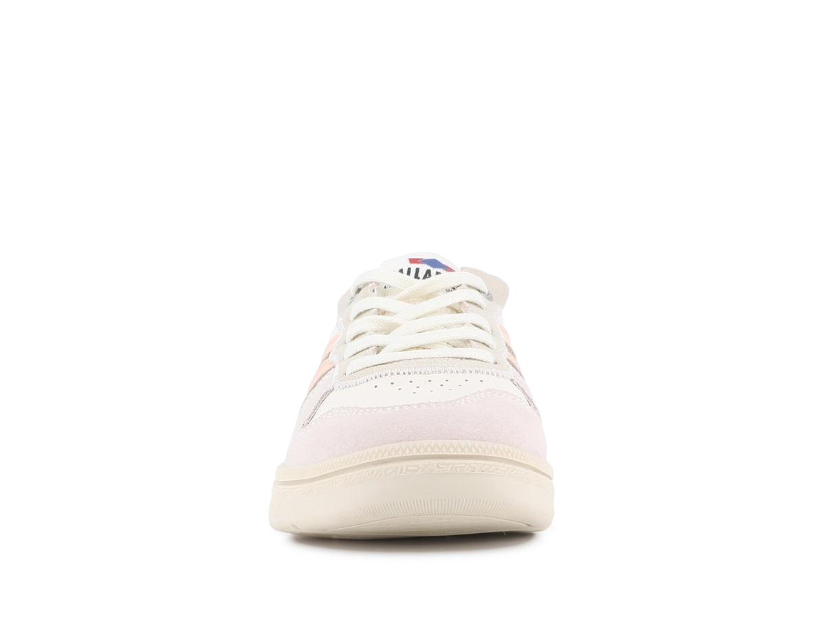 Palladium Best Seller | PALLACUP FLAME LTH