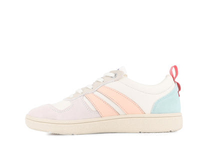 Palladium Best Seller | PALLACUP FLAME LTH