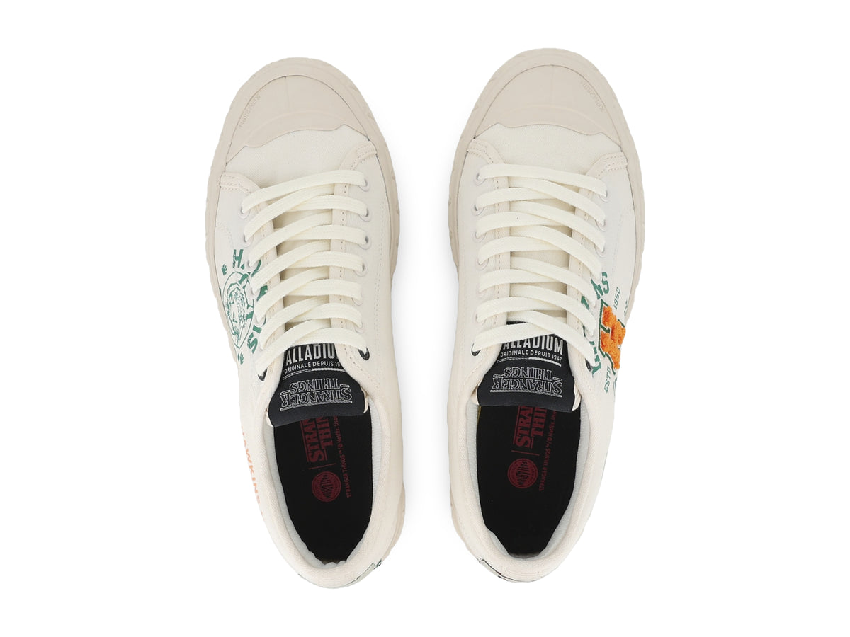 Palladium Sale | PALLA ACE TIGERS