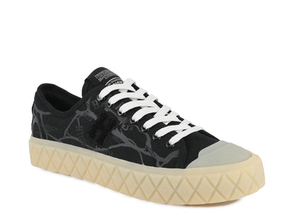 Palladium Special Offer | PALLA ACE VINES