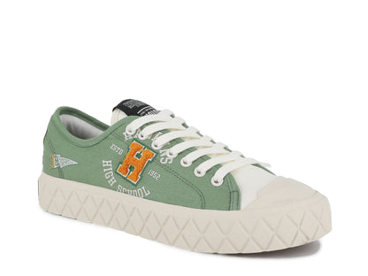 Palladium Signature | PALLA ACE TIGERS