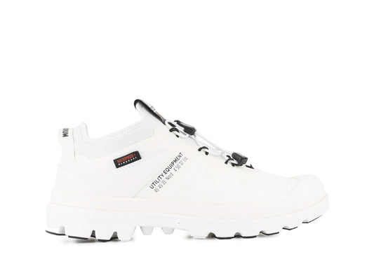 Palladium Best Price | PAMPA LT+ LO XPLR WP+