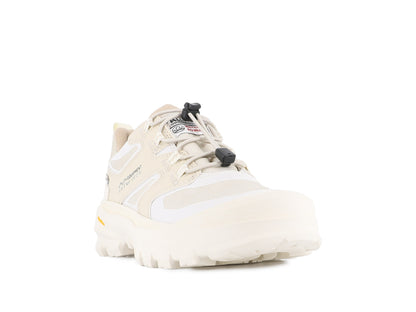 Palladium Sale | PALLARIDER LO WPA