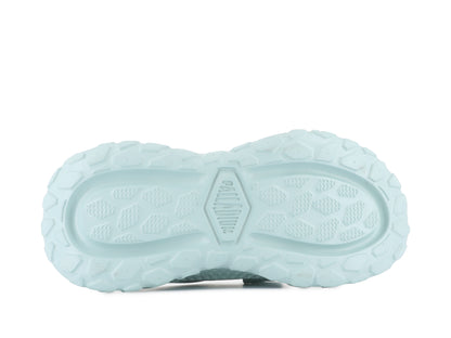 Palladium Signature | OFFBOUND SLIDE