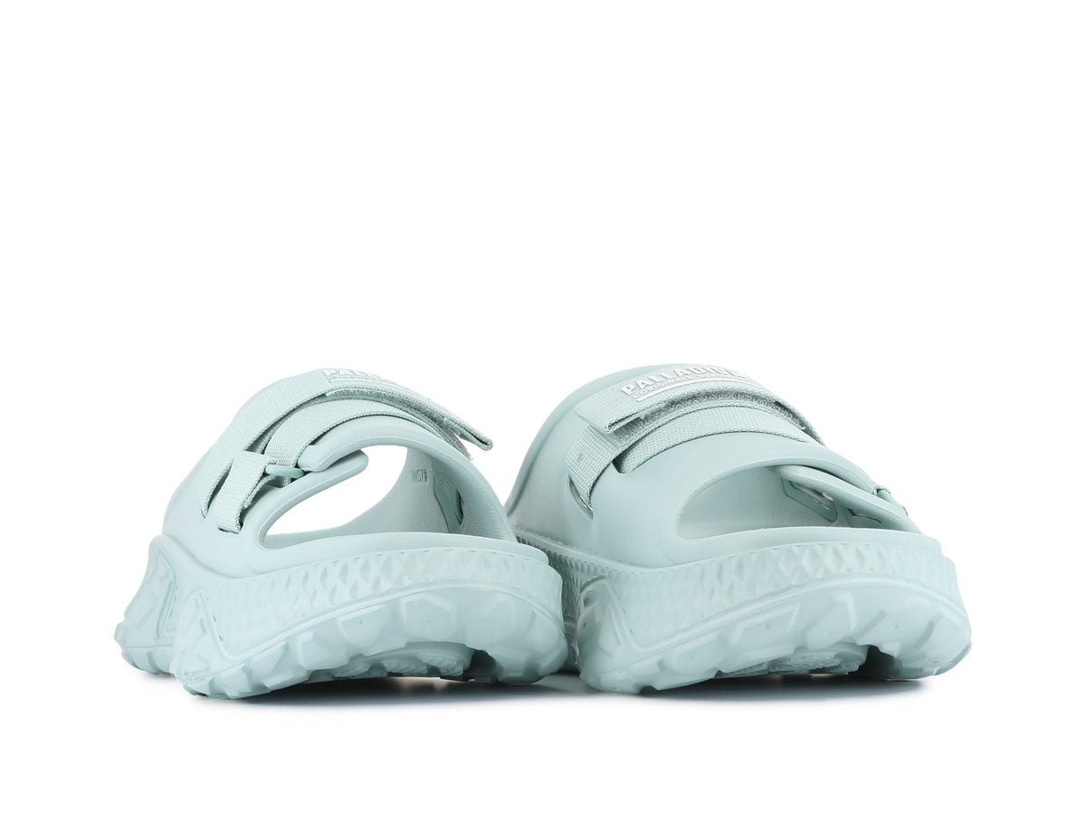 Palladium Signature | OFFBOUND SLIDE