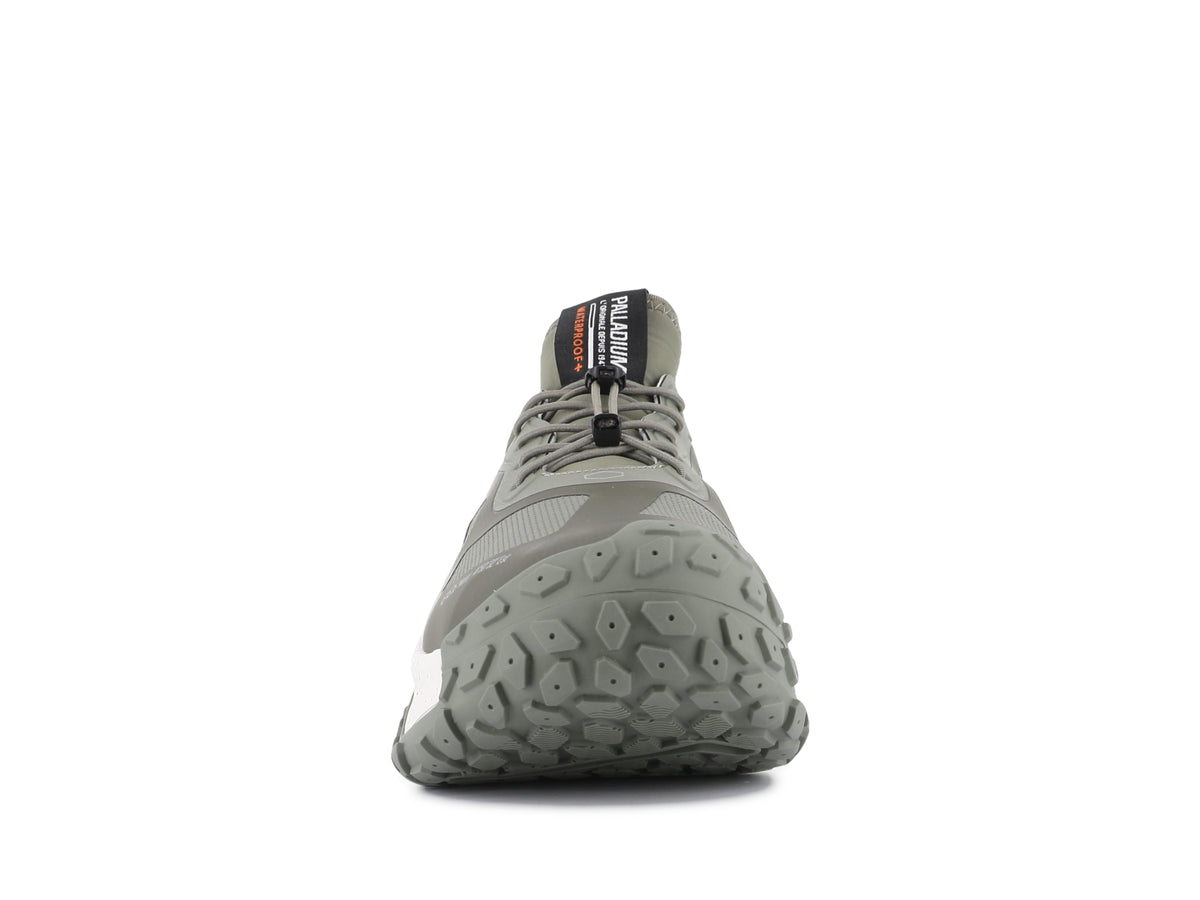 Palladium Special Offer | OFFBOUND WP+
