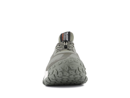 Palladium Special Offer | OFFBOUND WP+