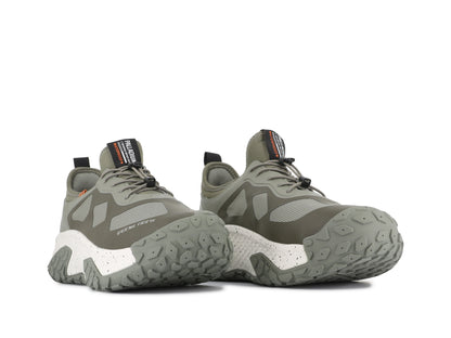Palladium Special Offer | OFFBOUND WP+