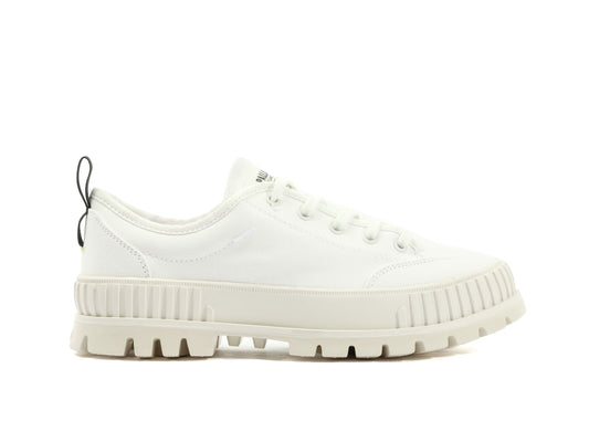 Palladium Popular | PALLASHOCK LO ORGANIC 2