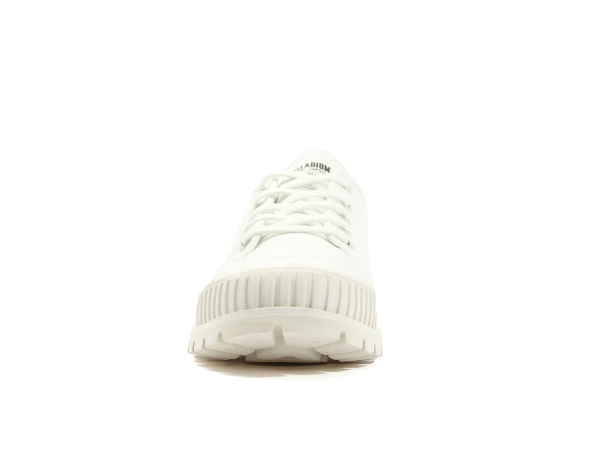 Palladium Popular | PALLASHOCK LO ORGANIC 2