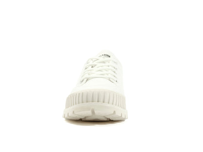 Palladium Popular | PALLASHOCK LO ORGANIC 2
