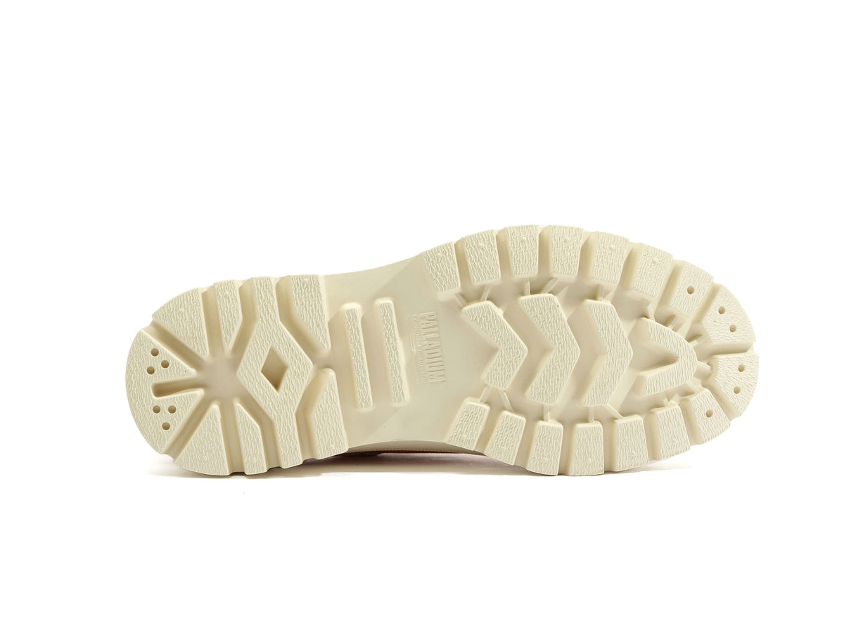 Palladium Great Value | PALLASHOCK LO ORGANIC 2