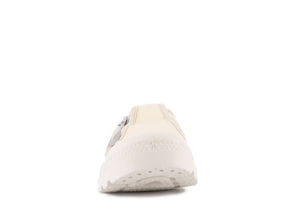 Palladium Quality | PAMPA MARY-JANE WASHED