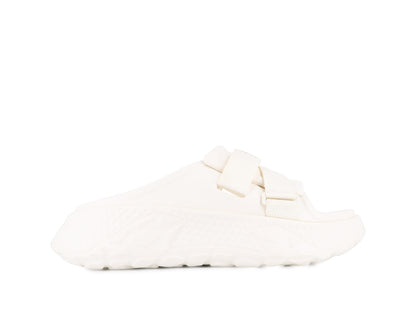 Palladium Classic | OFFBOUND SLIDE