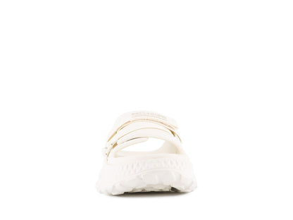 Palladium Classic | OFFBOUND SLIDE