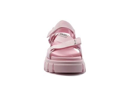 Palladium Premium | REVOLT SANDAL MONO