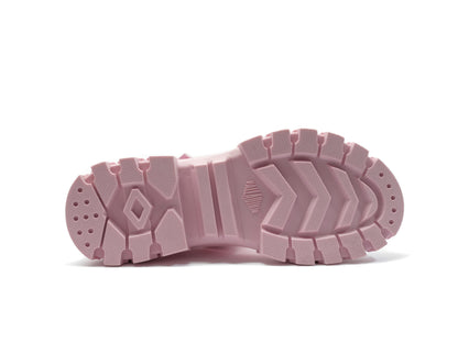 Palladium Premium | REVOLT SANDAL MONO