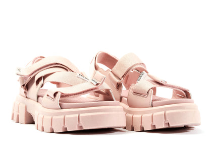 Palladium Trusted | REVOLT SANDAL MONO