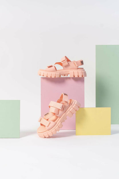 Palladium Customer Favorite | REVOLT SANDAL MONO
