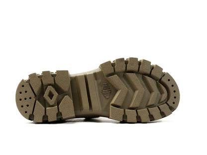 Palladium Popular | REVOLT SANDAL MONO