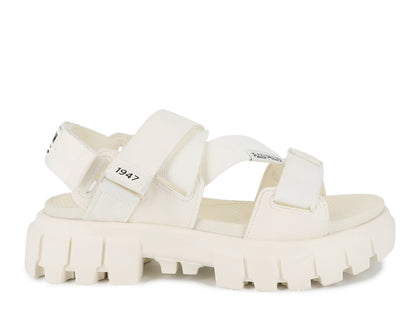 Palladium Popular | REVOLT SANDAL MONO
