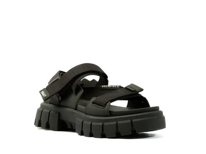 Palladium Latest | REVOLT SANDAL MONO