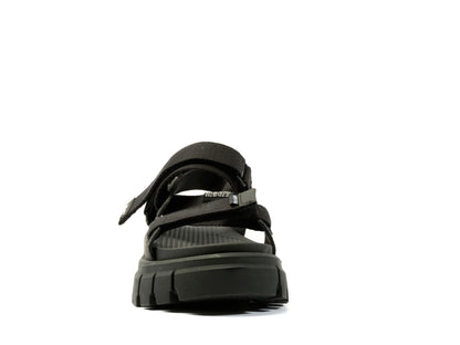 Palladium Latest | REVOLT SANDAL MONO