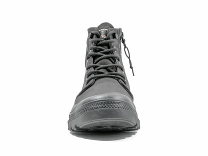 Palladium Classic | PAMPA RCYL LT+WP+ZIP