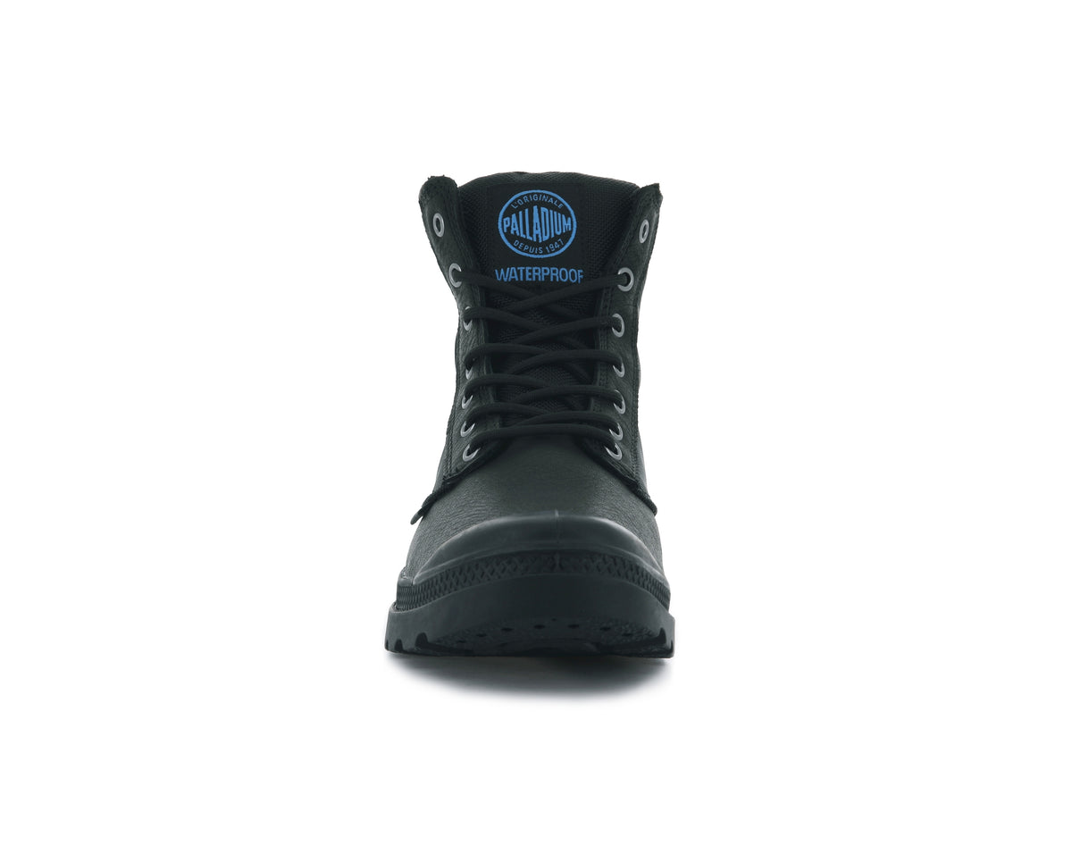 Palladium Special Offer | PAMPA SPORT CUFF WPN