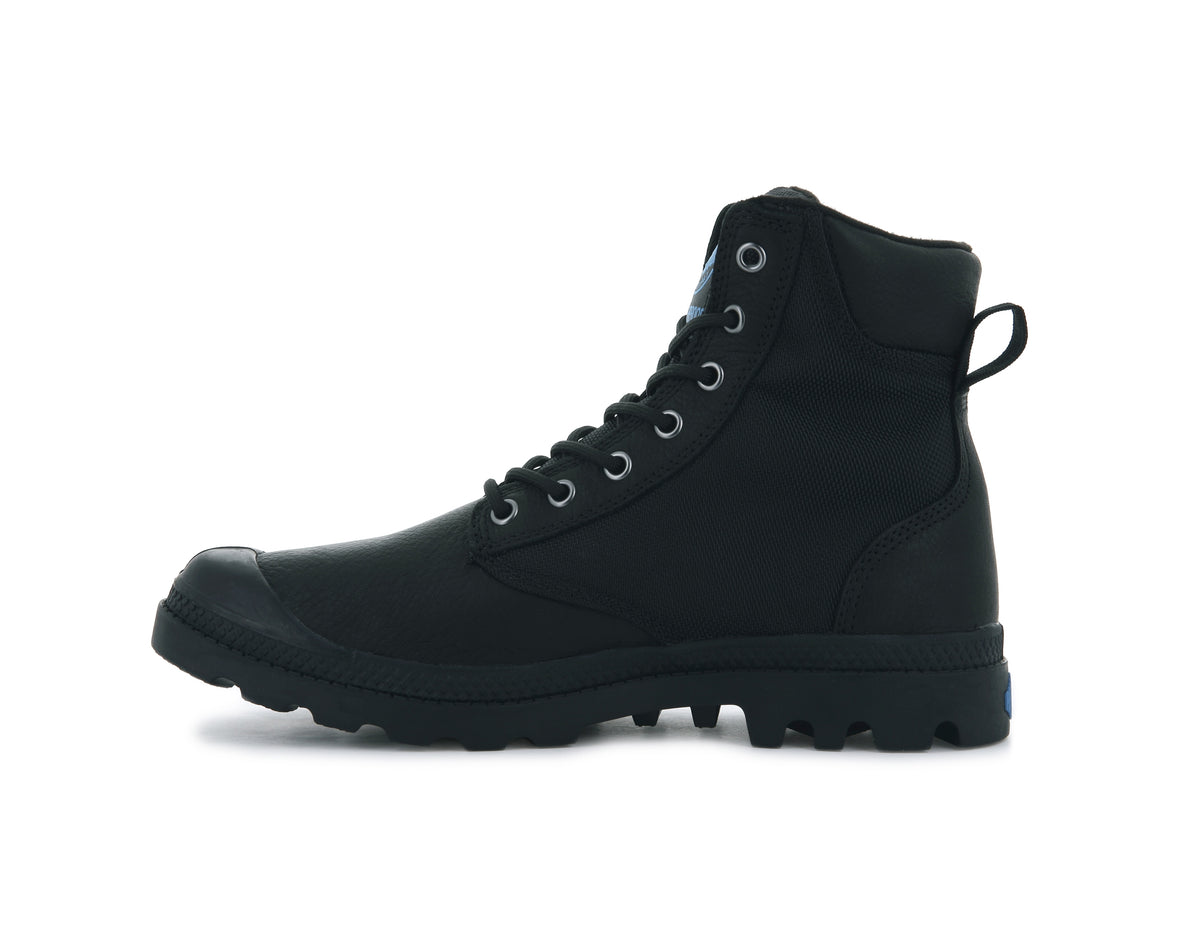 Palladium Special Offer | PAMPA SPORT CUFF WPN