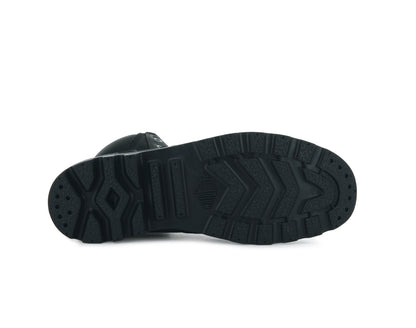 Palladium Special Offer | PAMPA SPORT CUFF WPN