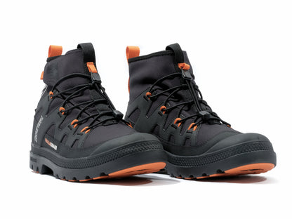 Palladium Recommended | PAMPA LITE+ XPLOR WP+