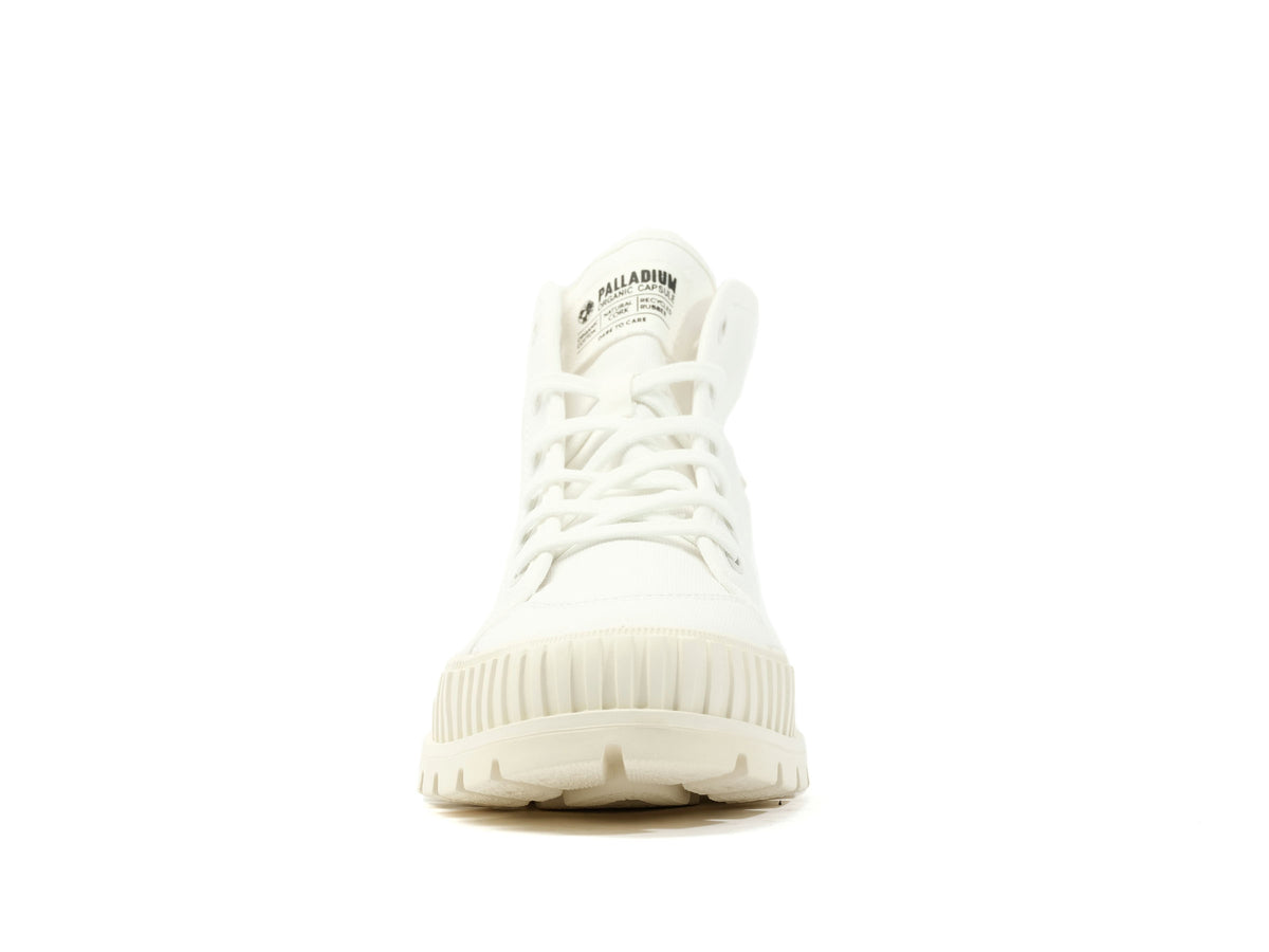Palladium Everyday | PALLASHOCK ORGANIC 2