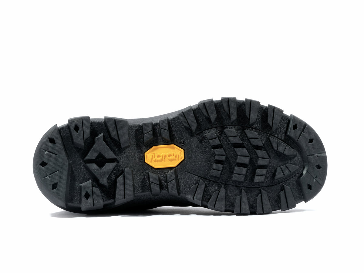 Palladium Featured | PALLARIDER LO WPA