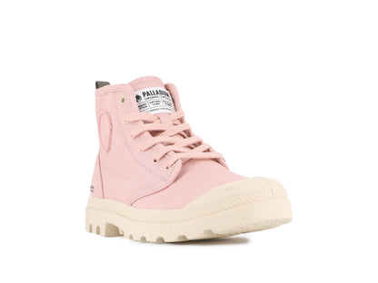 Palladium Value | PAMPA HI ZIP ORGANIC
