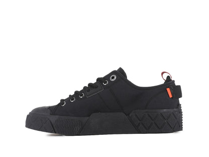 Palladium Classic | ACE CITY SHELL LO