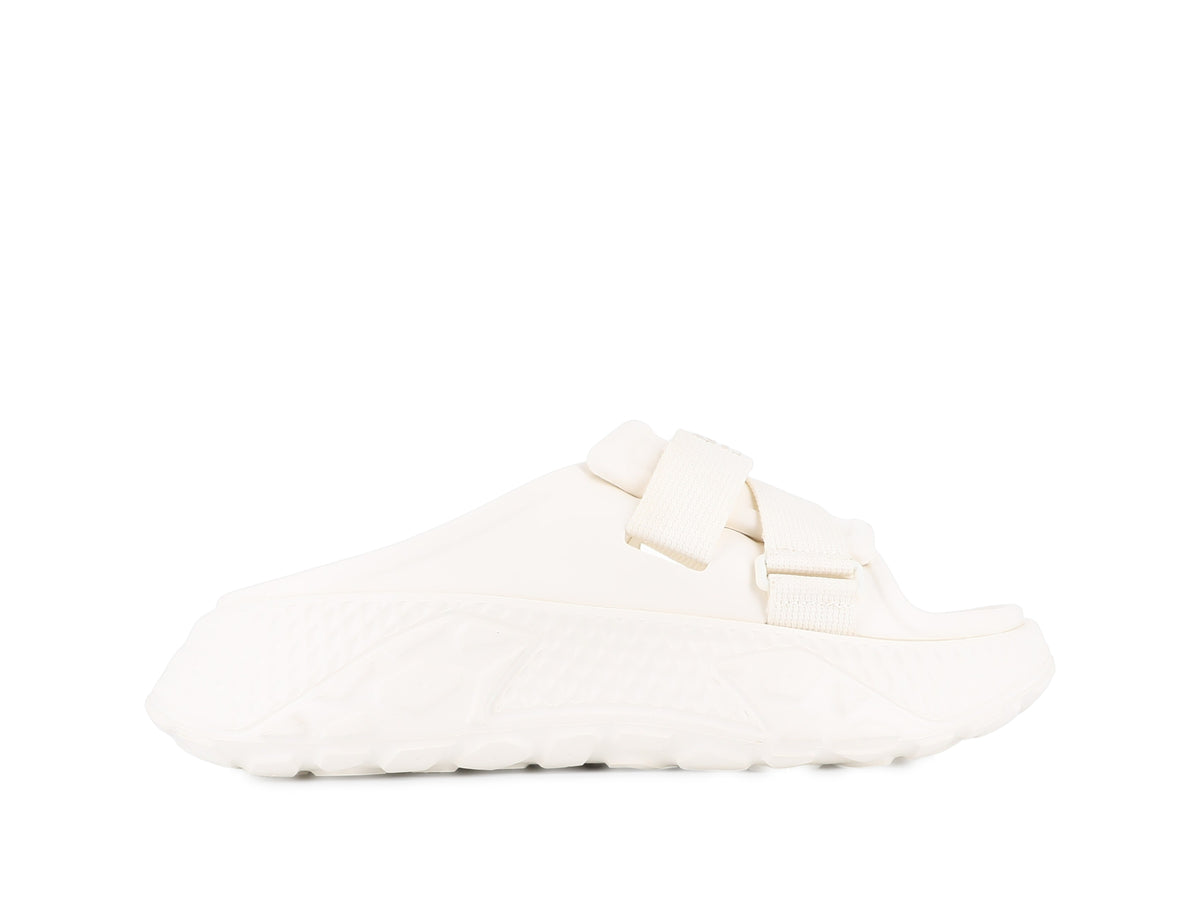 Palladium Sale | OFFBOUND SLIDE
