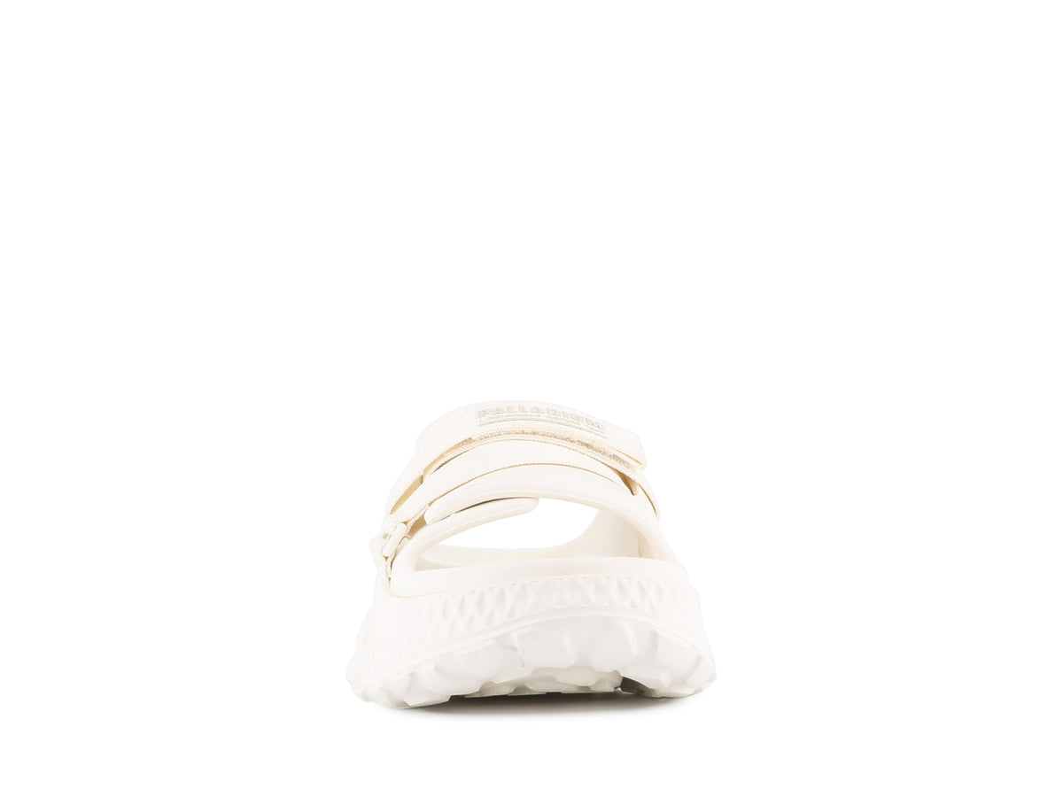Palladium Sale | OFFBOUND SLIDE