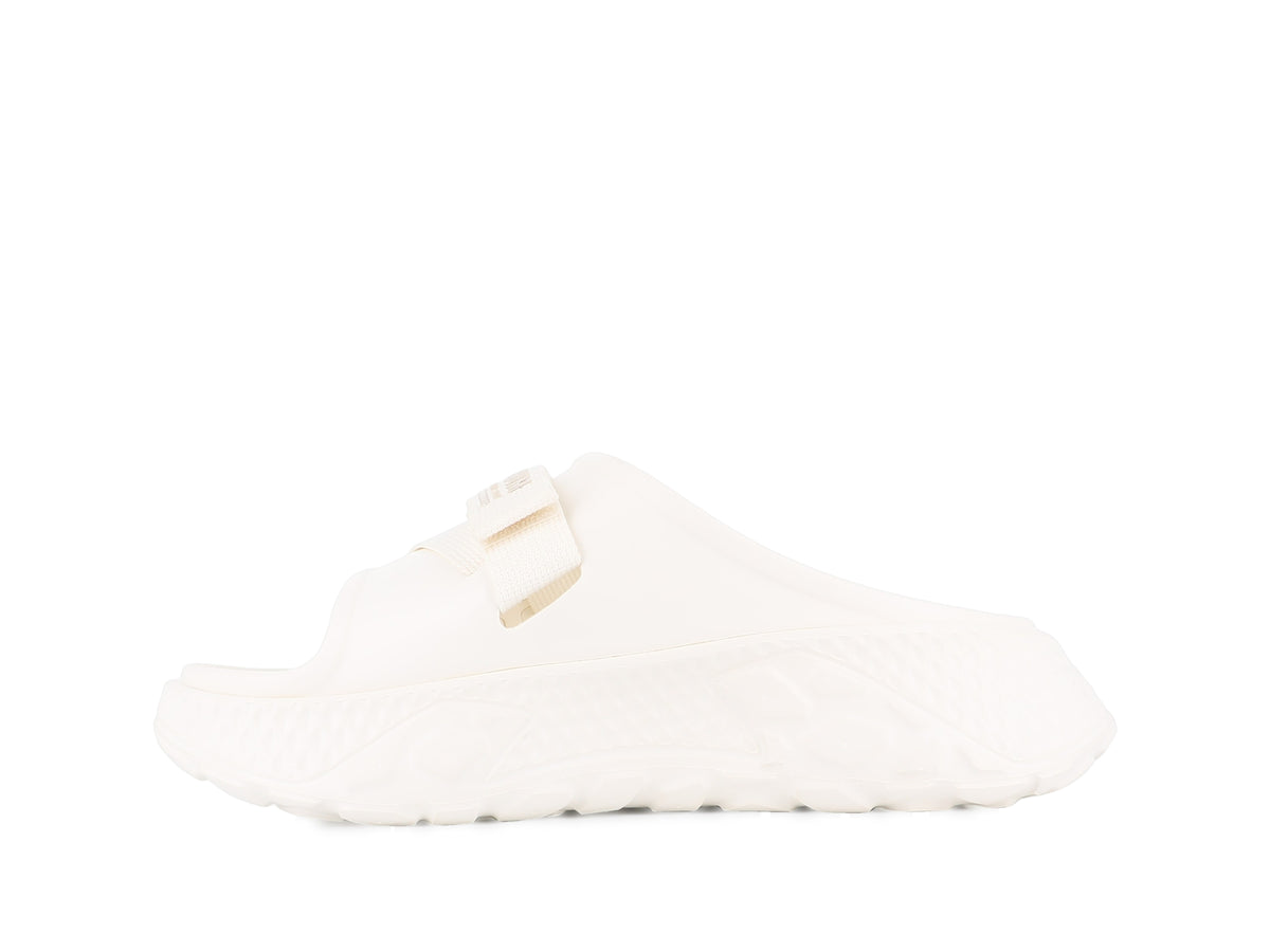 Palladium Sale | OFFBOUND SLIDE