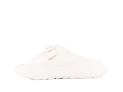 Palladium Sale | OFFBOUND SLIDE