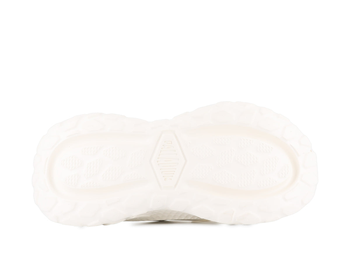 Palladium Sale | OFFBOUND SLIDE