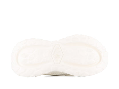 Palladium Sale | OFFBOUND SLIDE