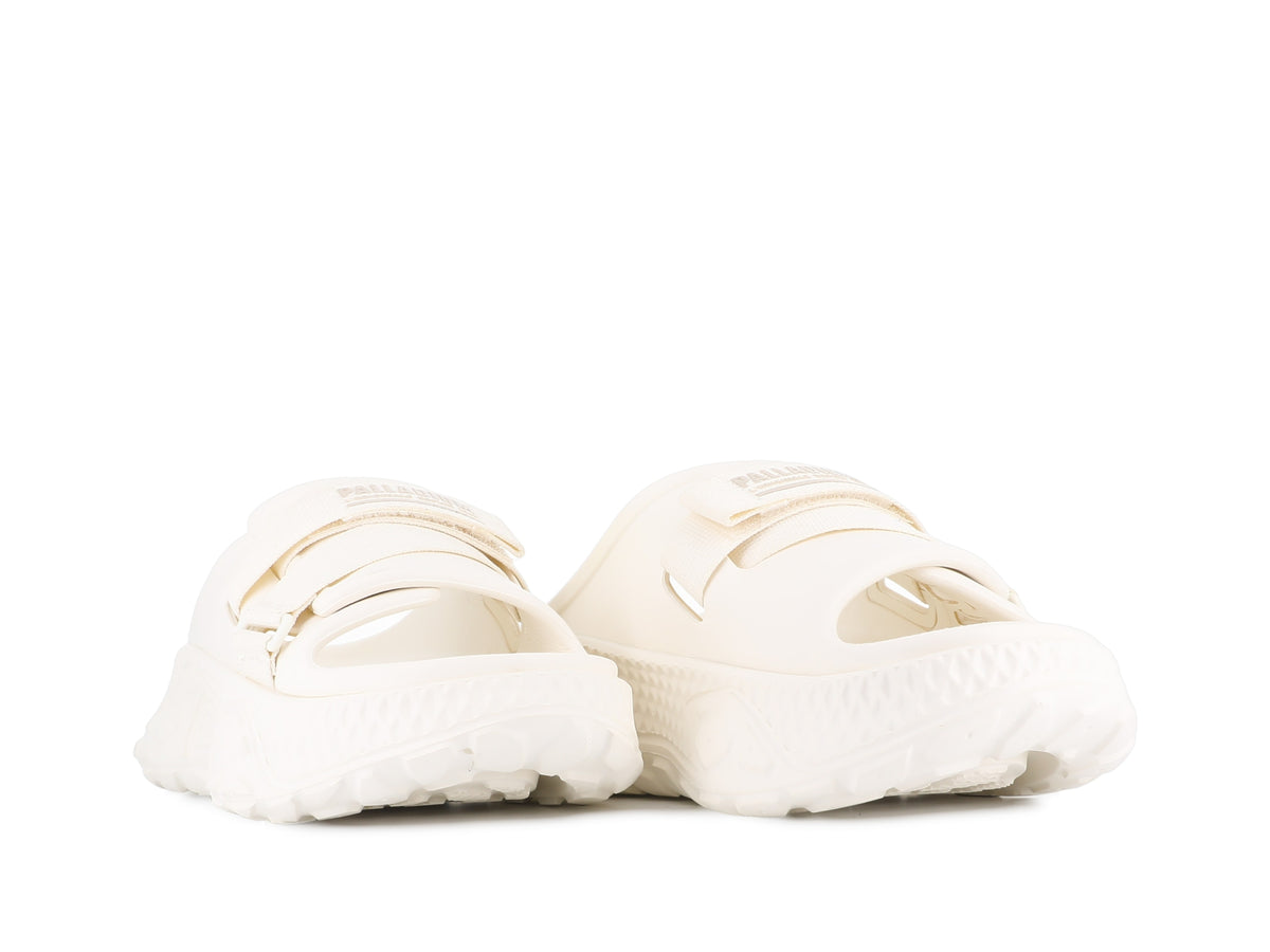 Palladium Sale | OFFBOUND SLIDE