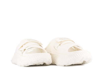 Palladium Sale | OFFBOUND SLIDE