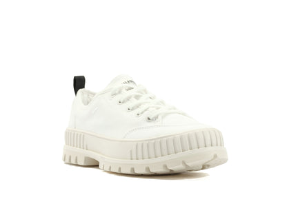 Palladium Best Seller | PALLASHOCK LO ORGANIC 2